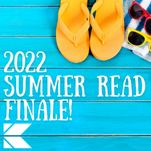 2022 Summer Read Fin